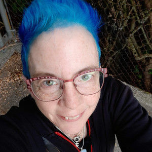 Meet your Posher, Janea